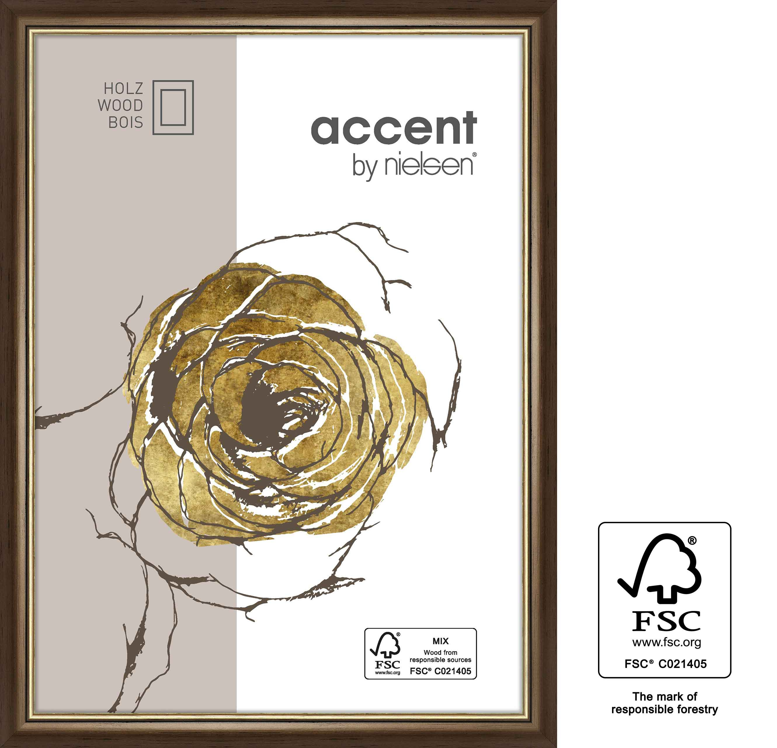 Bilderrahmen ASCOT