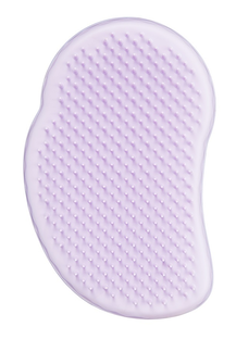 Tangle Teezer Original Lila Haarborstel 1ST