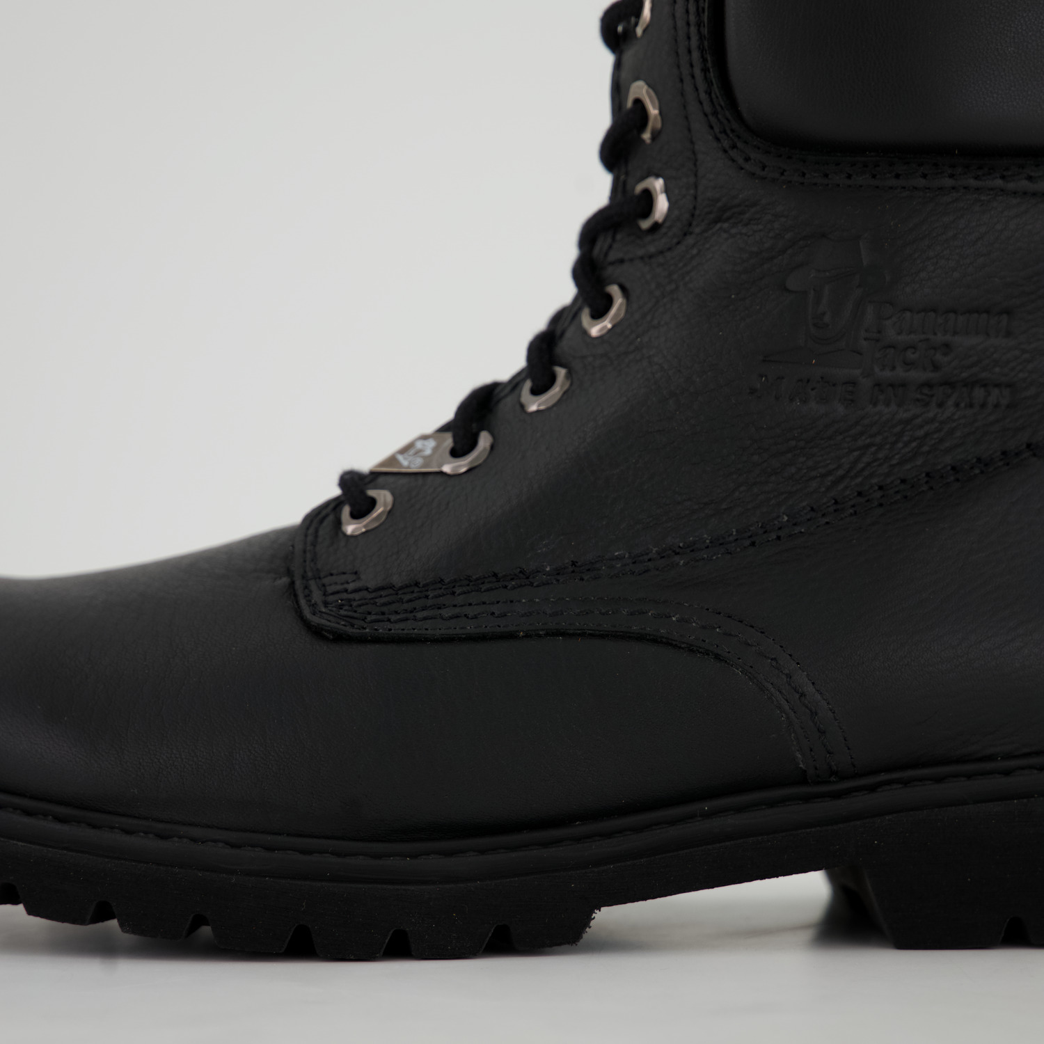Panama Jack Stiefel & Stiefeletten