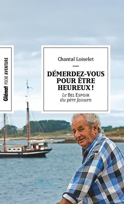 DEMERDEZ VOUS POUR ETRE HEUREUX VERSION POCHE