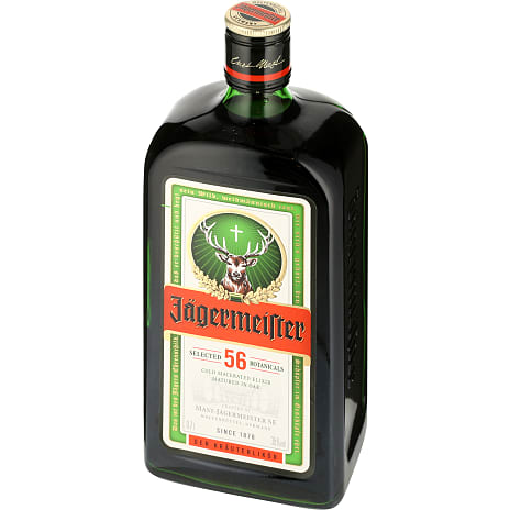 Bitter