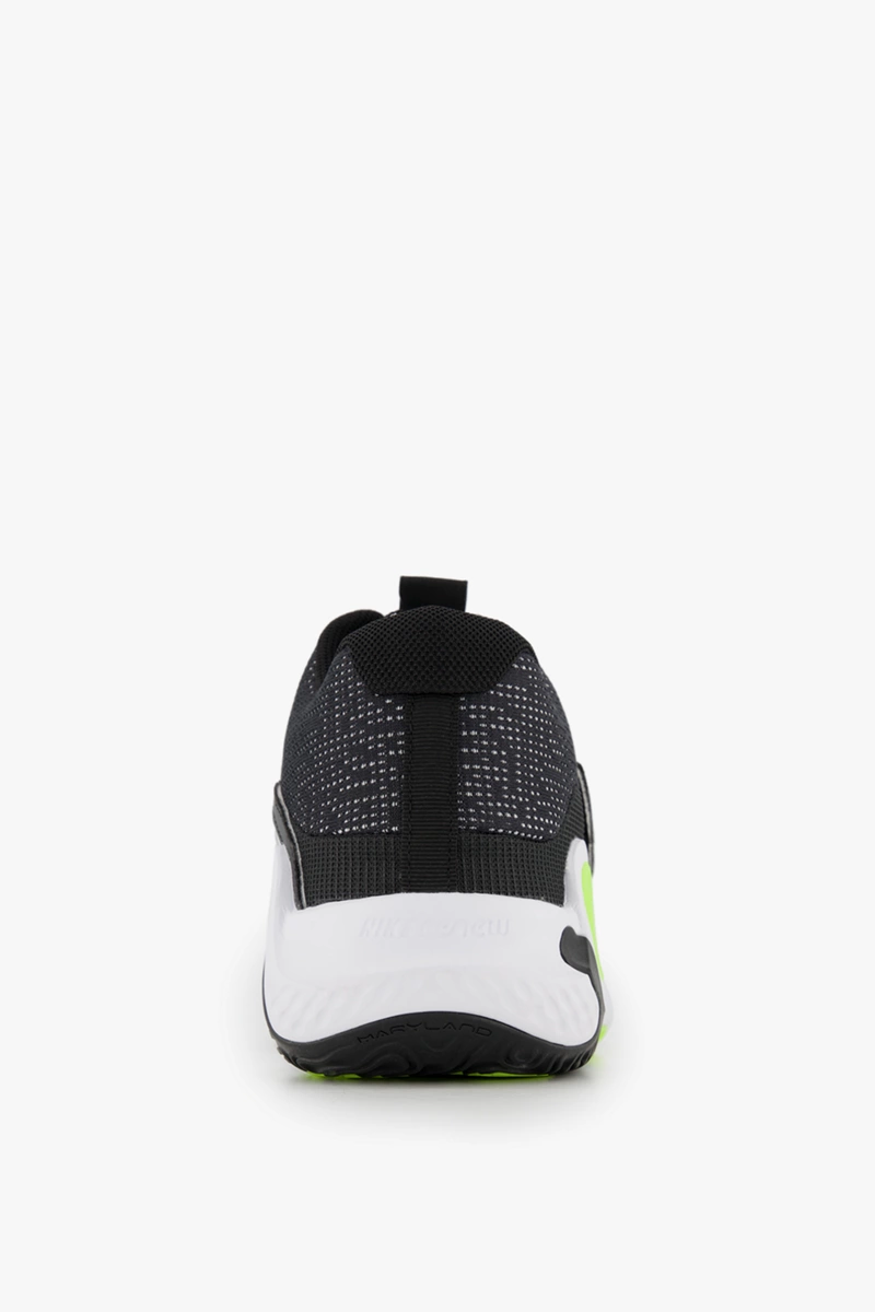 Nike KD Trey 5 X Herren Basketballschuh