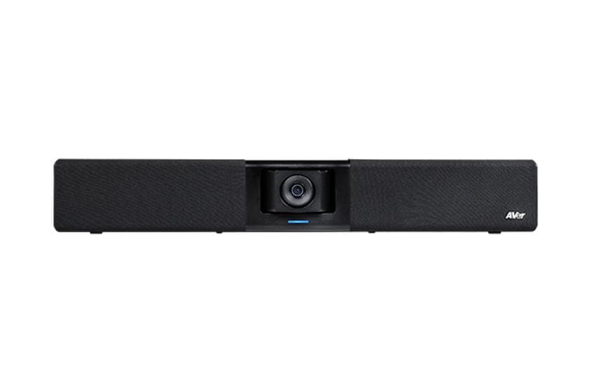VB342 Pro USB Video Collaboration Bar 4K/UHD 30 fps<br>4K PTZ Video Bar für kleine bis mittlere Räume