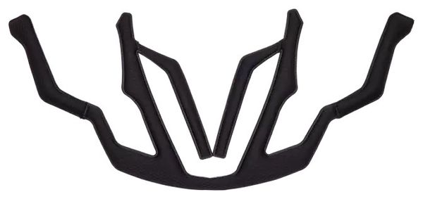 Mousse de Remplacement pour Casque Fox Proframe - Fins (10mm)