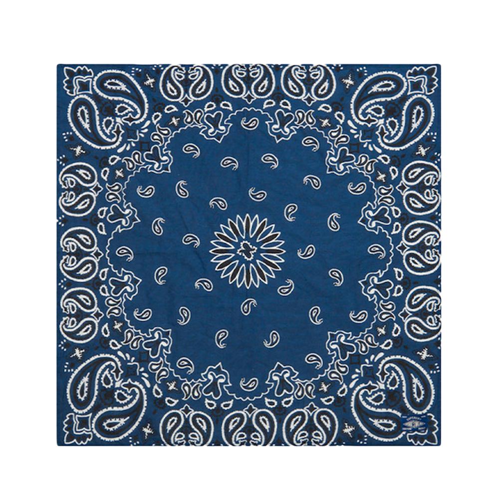 Superdry Bandana Marine Femme Superdry Y9810046A