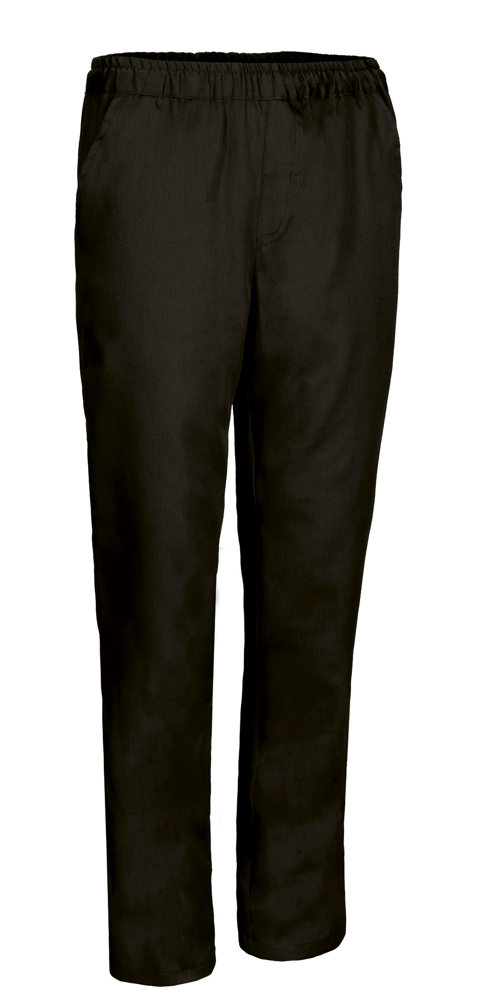Valento PAVASPI - Pantalon de cuisinier SPICE