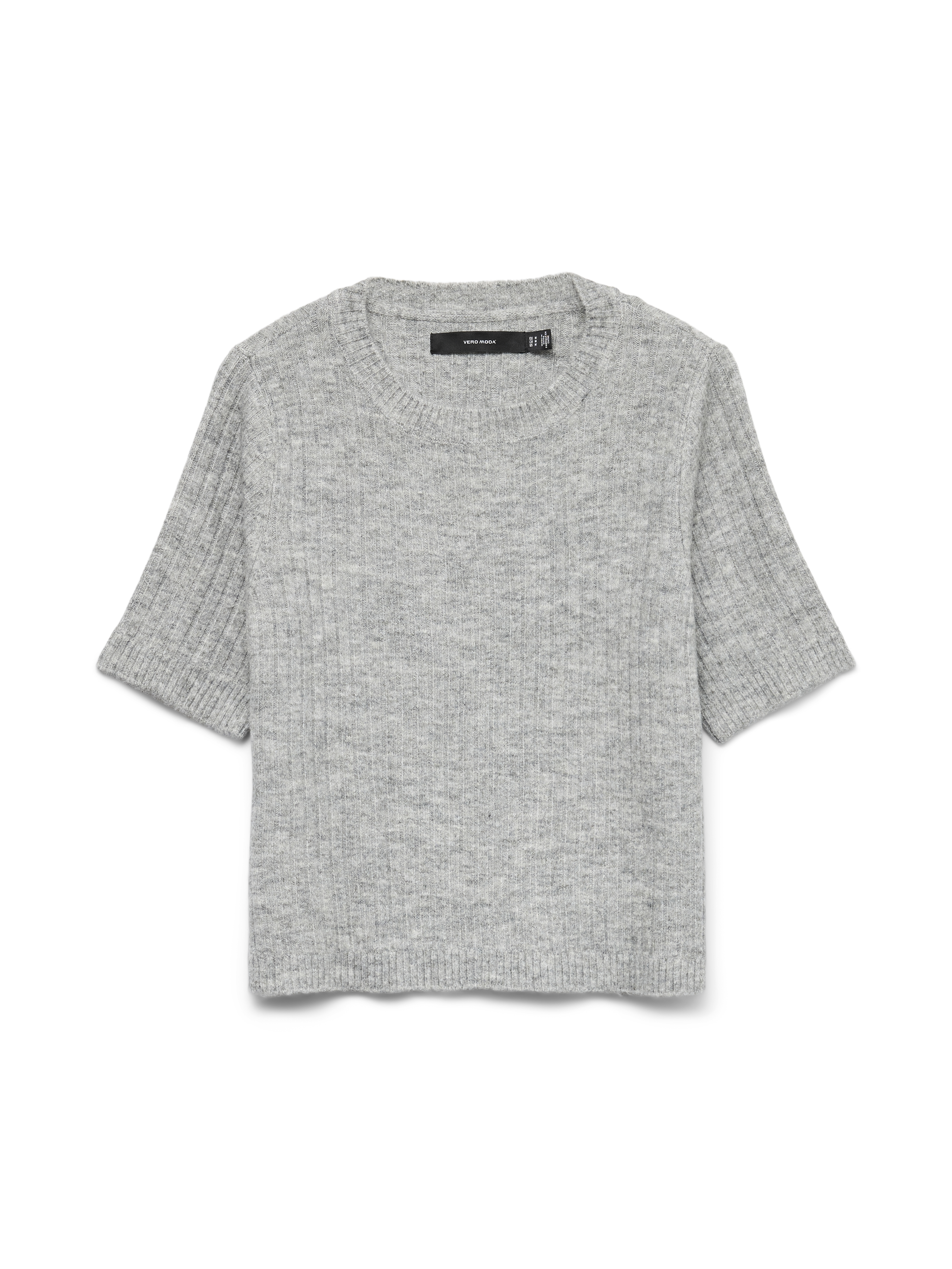 VMSALLY Gebreide pullover