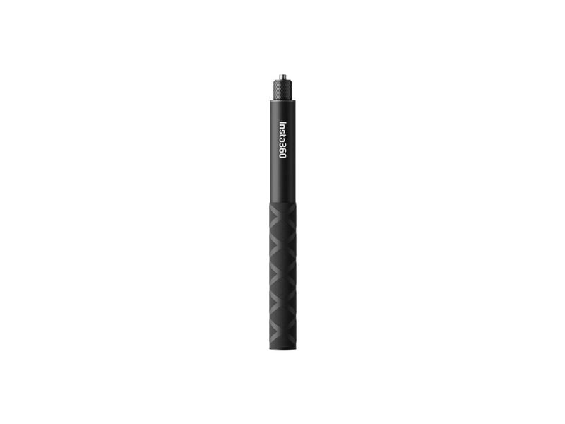 Insta360 Selfie Stick Invisible 114 cm Unsichtbarer Selfie-Stick für die Insta360 Kamera