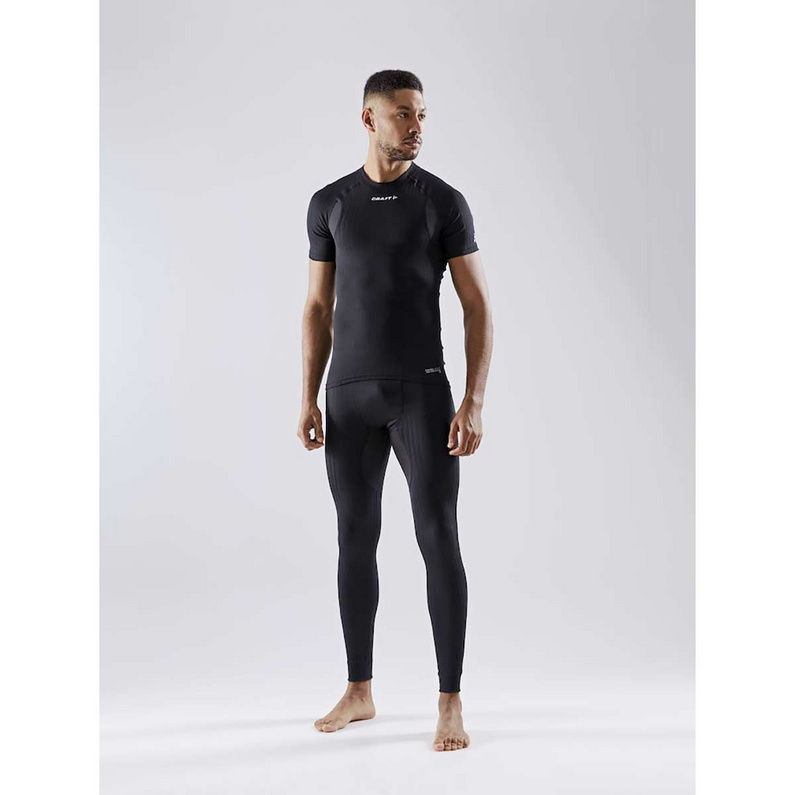Craft Herren Active Extreme X Hose