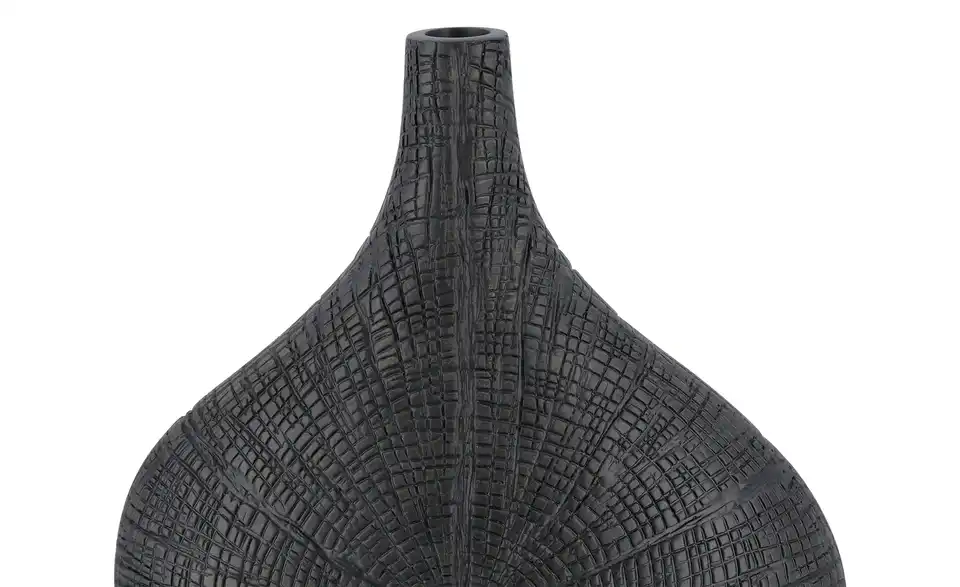 Deko Vase 32 cm