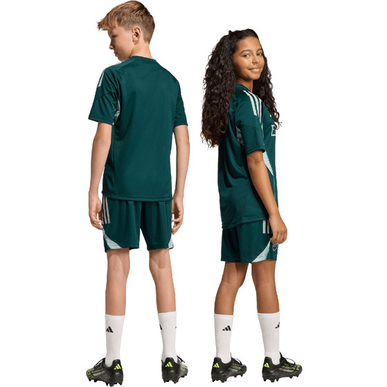 adidas Arsenal Training Short Kids 2025/2026