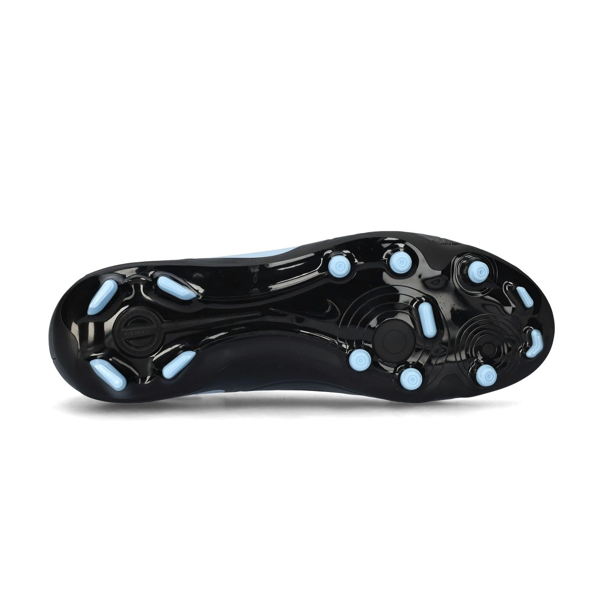 Chuteira Nike Tiempo Legend 10 Club FG/MG