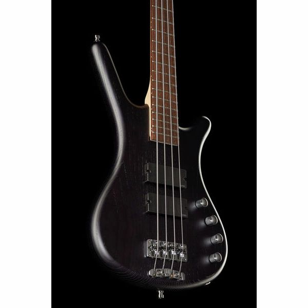 Warwick RB Corvette Taranis 4 NBTS