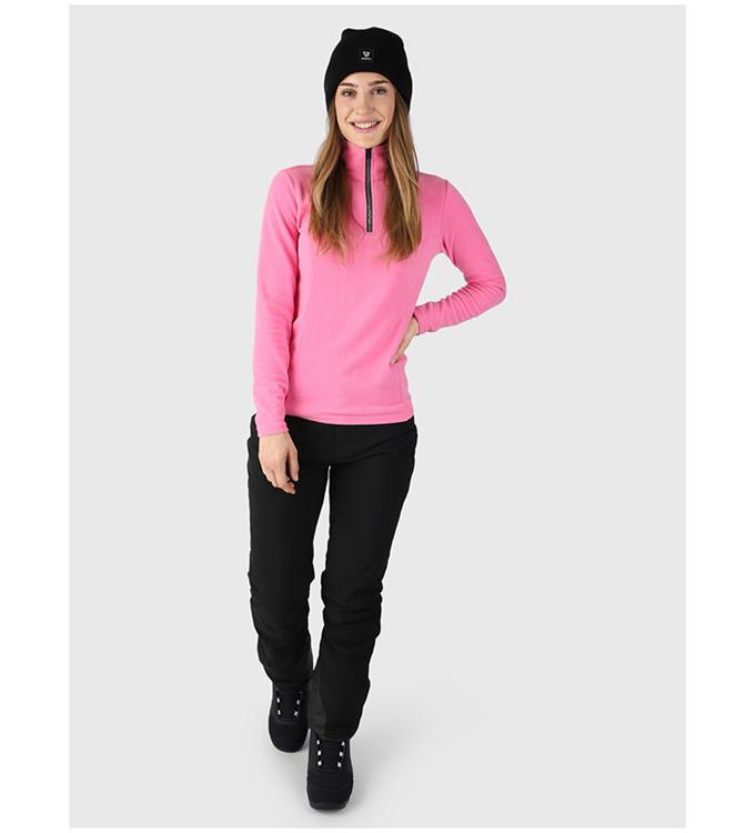 Brunotti Women Misma Fleece Skipully