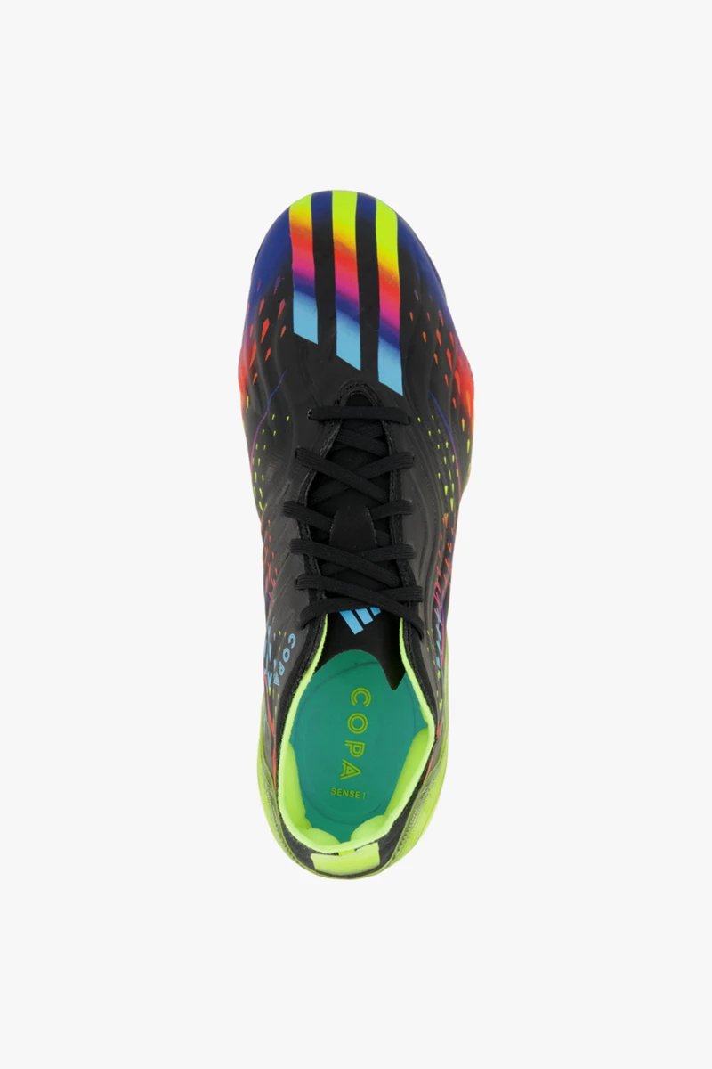 adidas Performance Copa Sense.1 FG Herren Fussballschuh