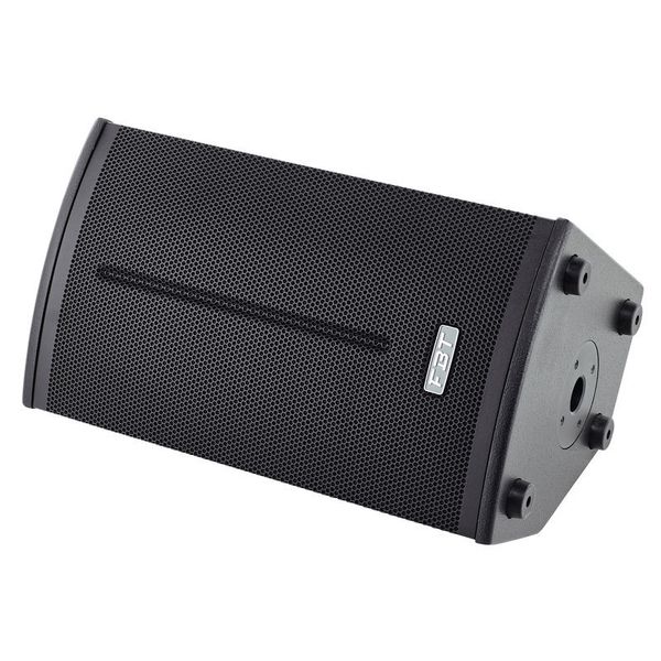 FBT X-Pro 110A