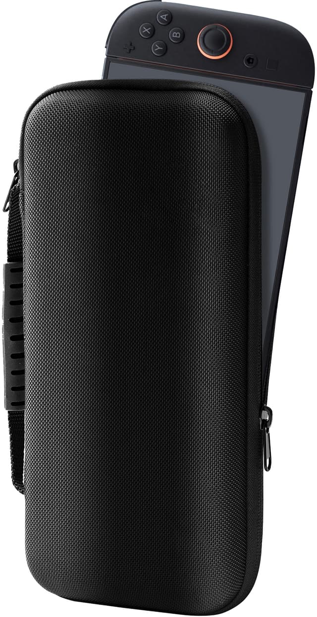 Goji Nintendo switch 2 etui