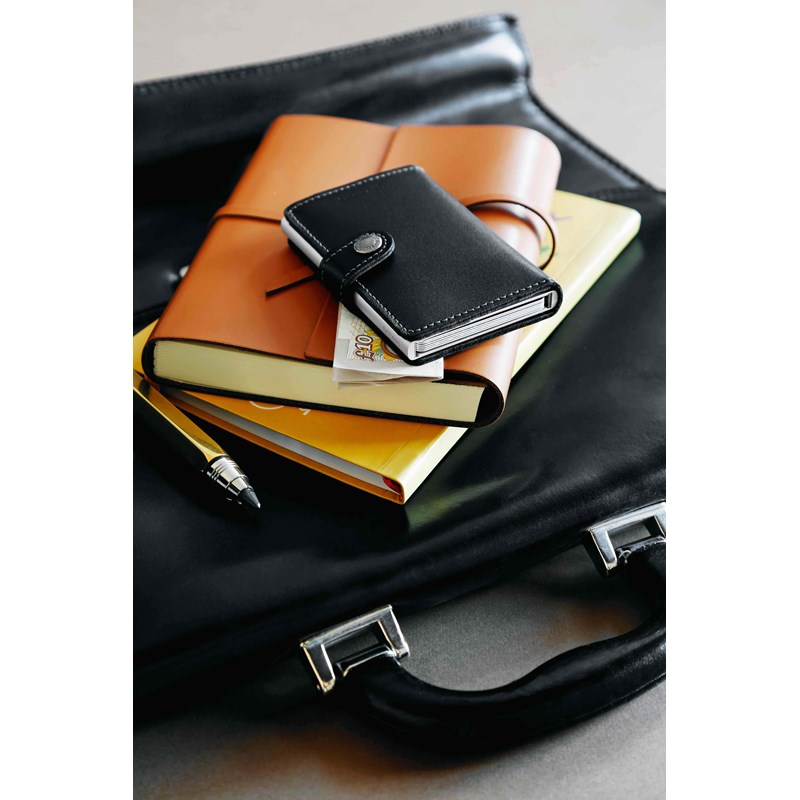 Secrid<br>Kortholder Mini wallet