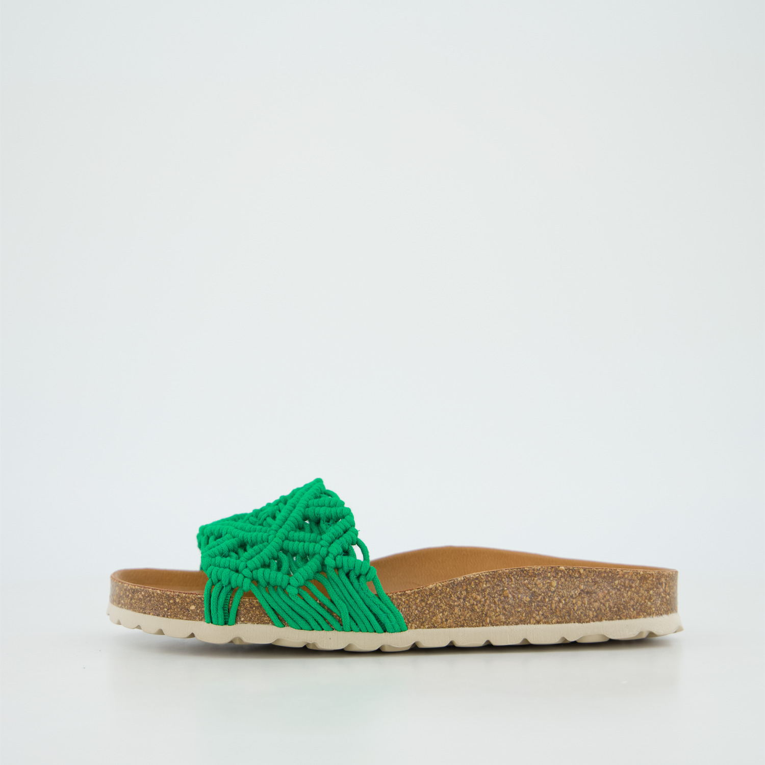 Verbenas RAGA KNOTS JUNGLE