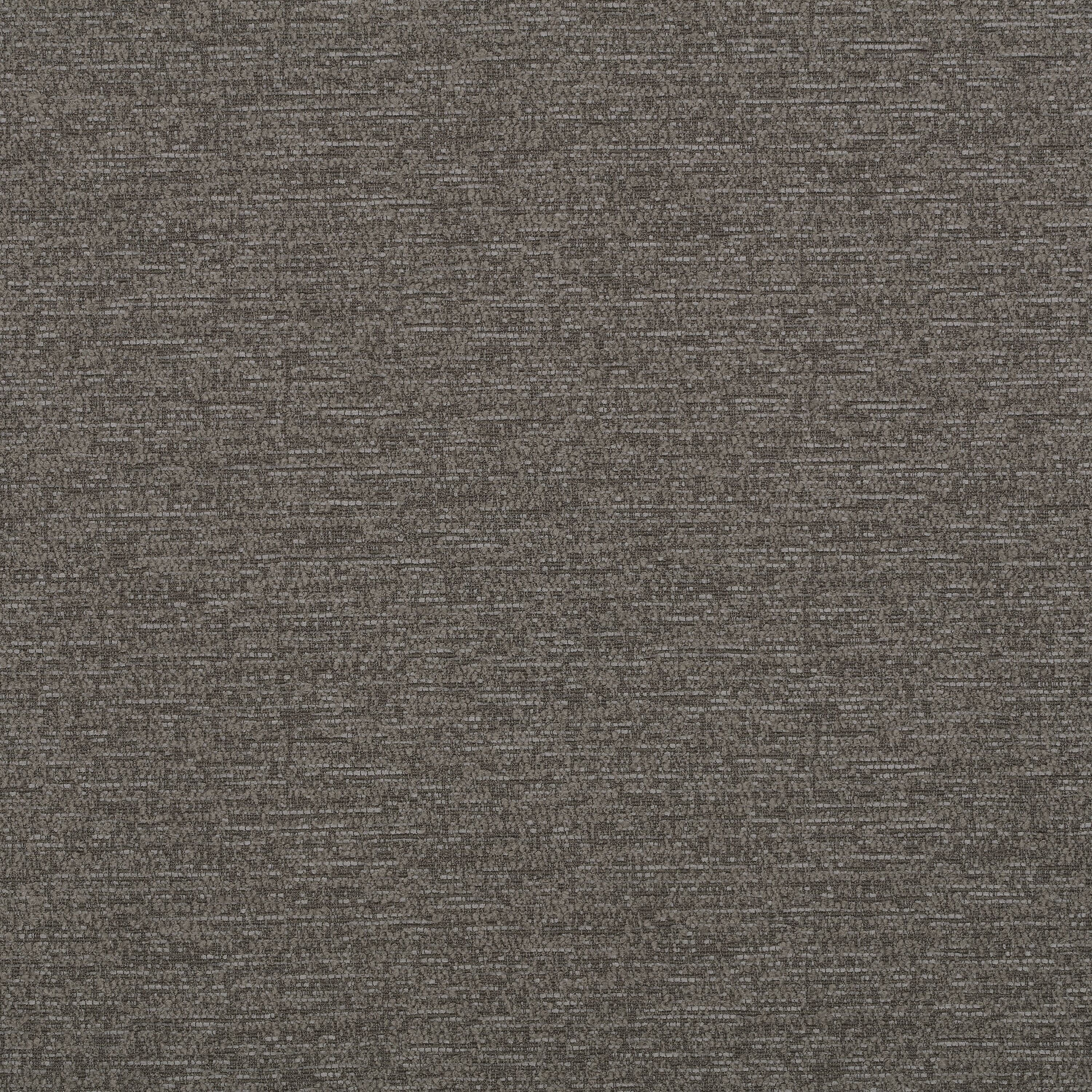 MOOD Ecksofa - Grau / B: 291.0 cm x T: 168.0 cm x H: 65.0 cm