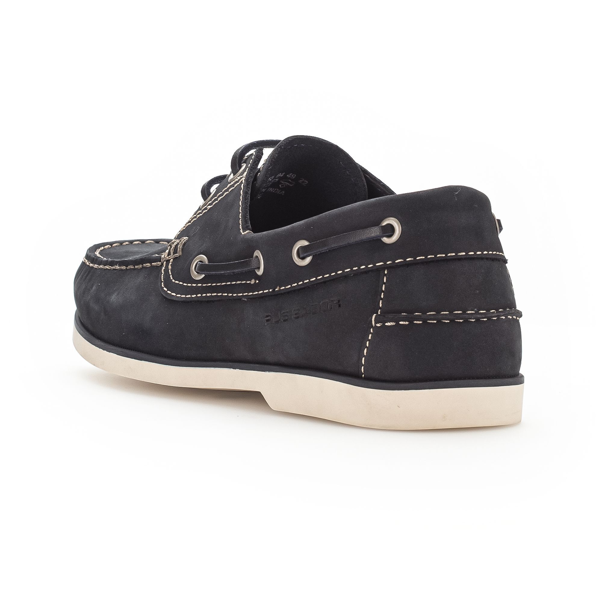 PG Pius Gabor1049.10