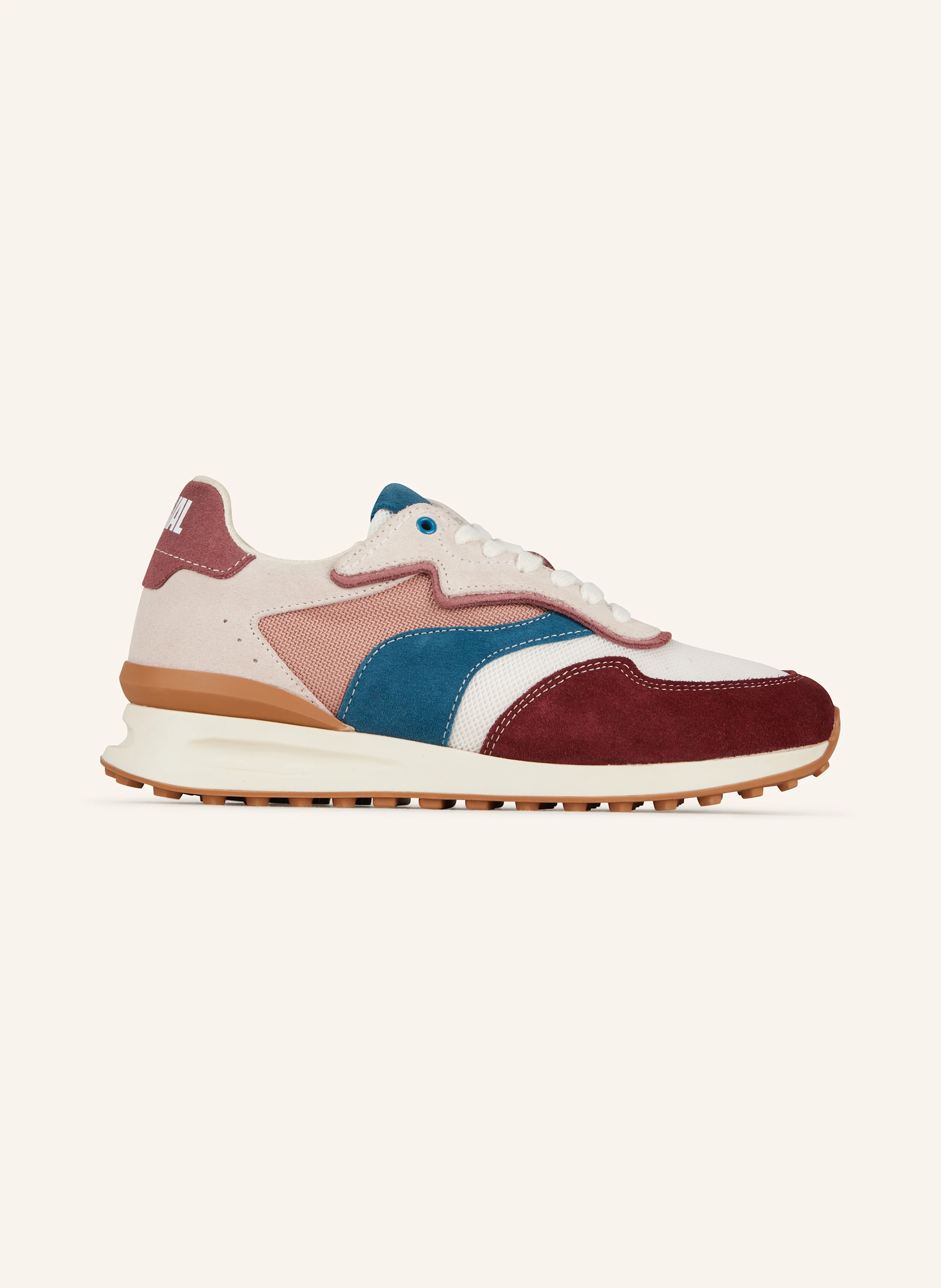 CAVAL Sneaker WAVE
