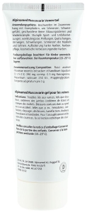 ALPINAMED Ruscovarin Venen Gel, 200 g