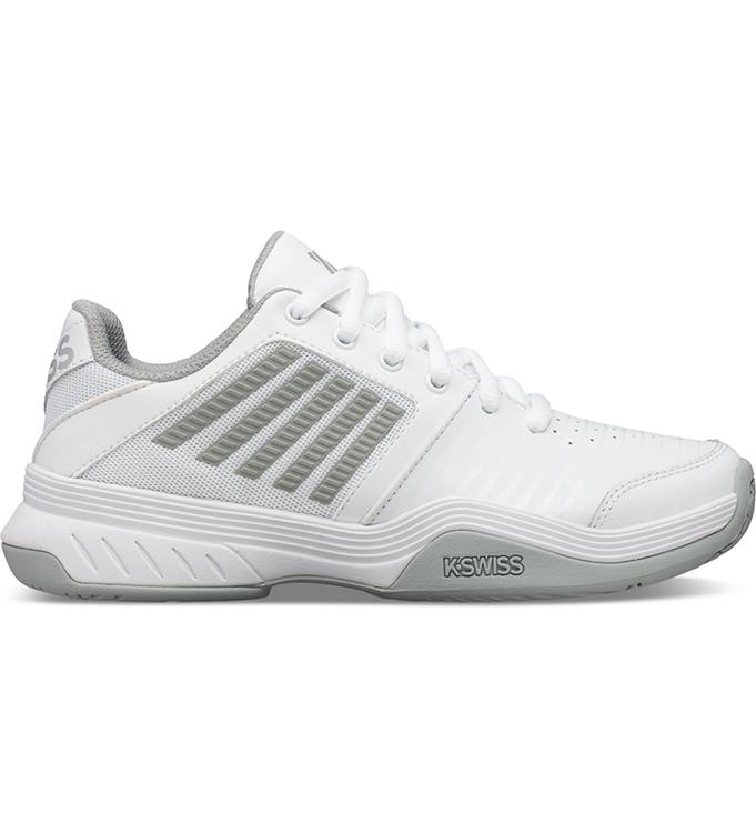 K-Swiss Dames Court Expres HB Tennisschoenen