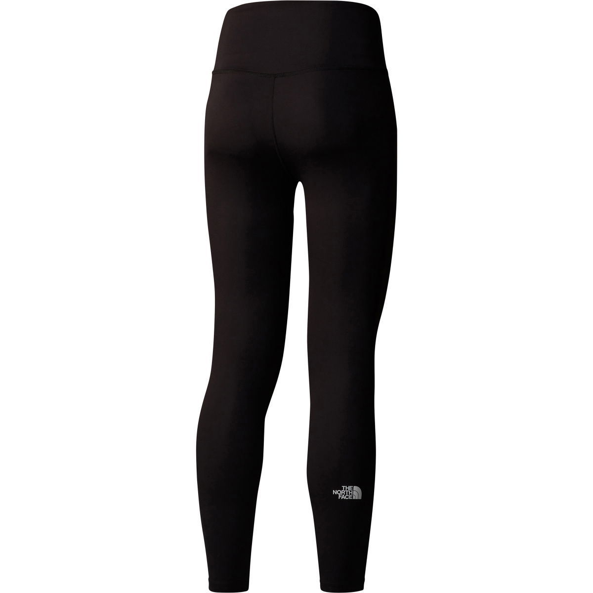 The North Face Flex 25