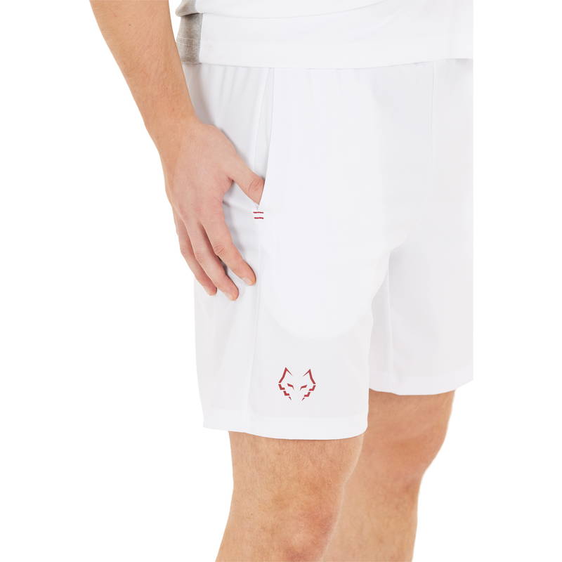 Babolat Lebrón Padel Shorts Herre