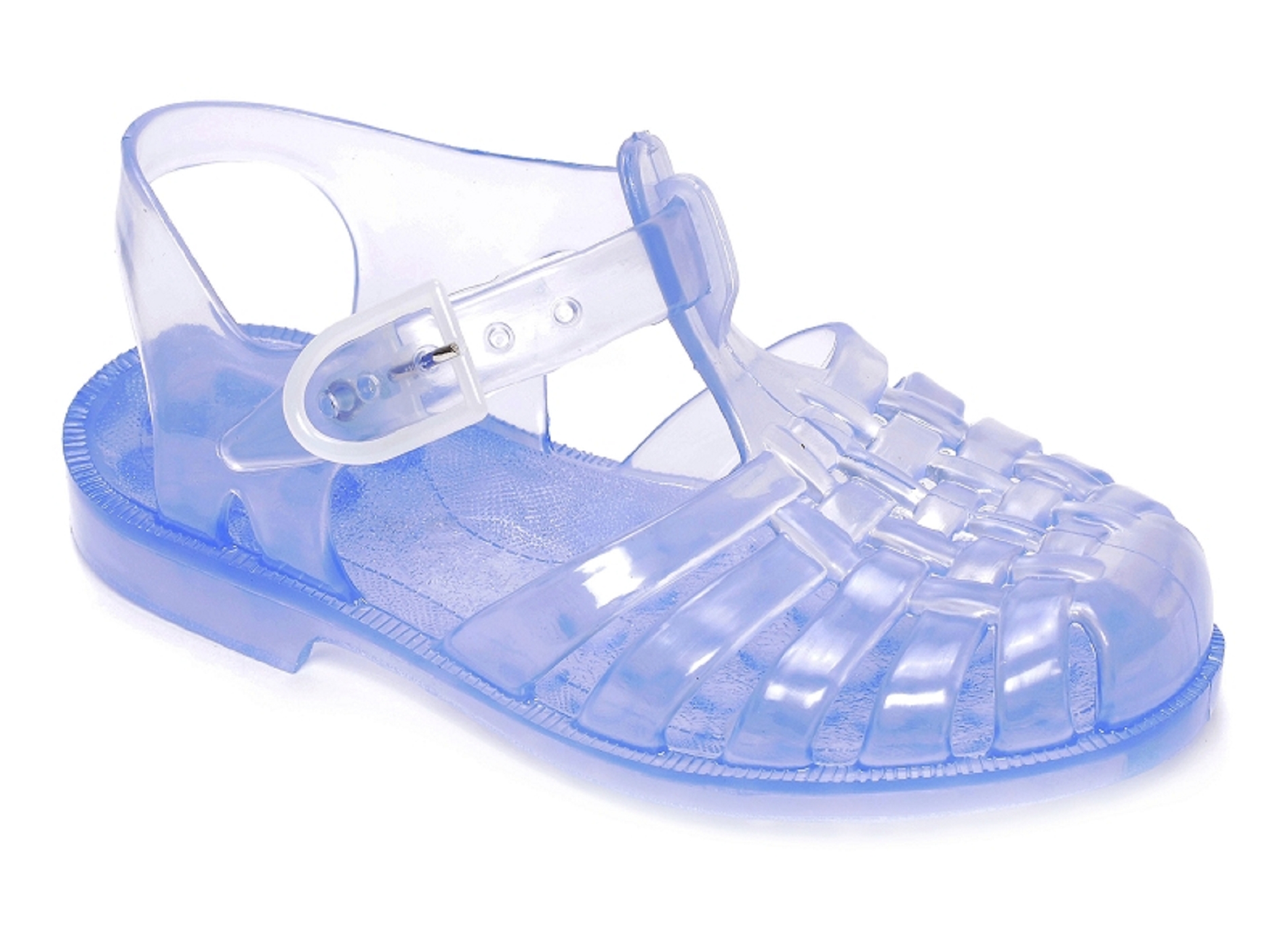 Sun garcon transparent