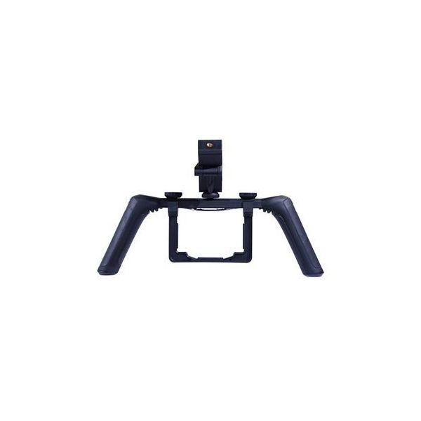 Polar Pro Suporte de Smartphone Katana para Drone DJI Mavic