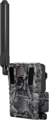 HIK Micro Trailcamera M15 Camo