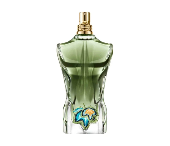 Jean Paul Gaultier Le Beau Paradise Garden Eau de Parfum