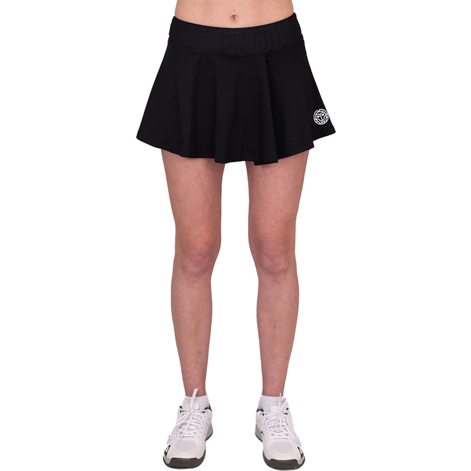 Bidi Badu Crew Wavy Skort