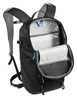 Sac à Dos Camelbak Cloud Walker 18L Noir