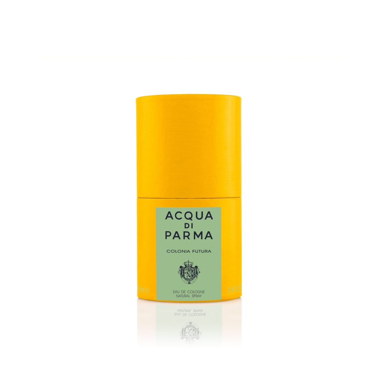 ACQUA DI PARMA Colonia Futura Eau de Cologne