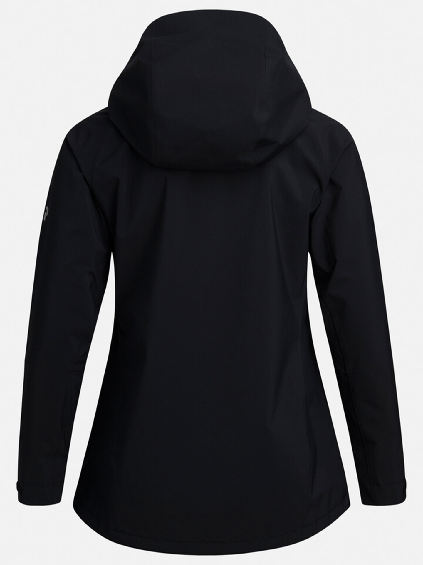 Nightbreak Jacket