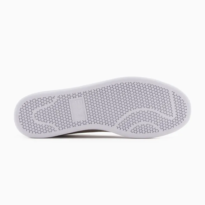 EA7 Classic New CC Sneakers Heren