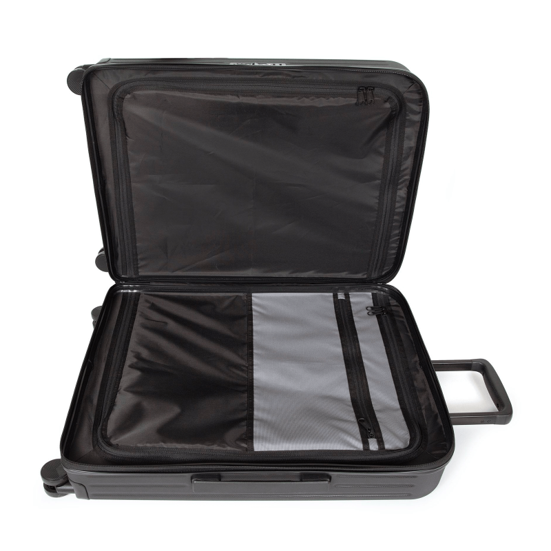 Valise rigide Case L 77,5 cm CNNCT Coat
