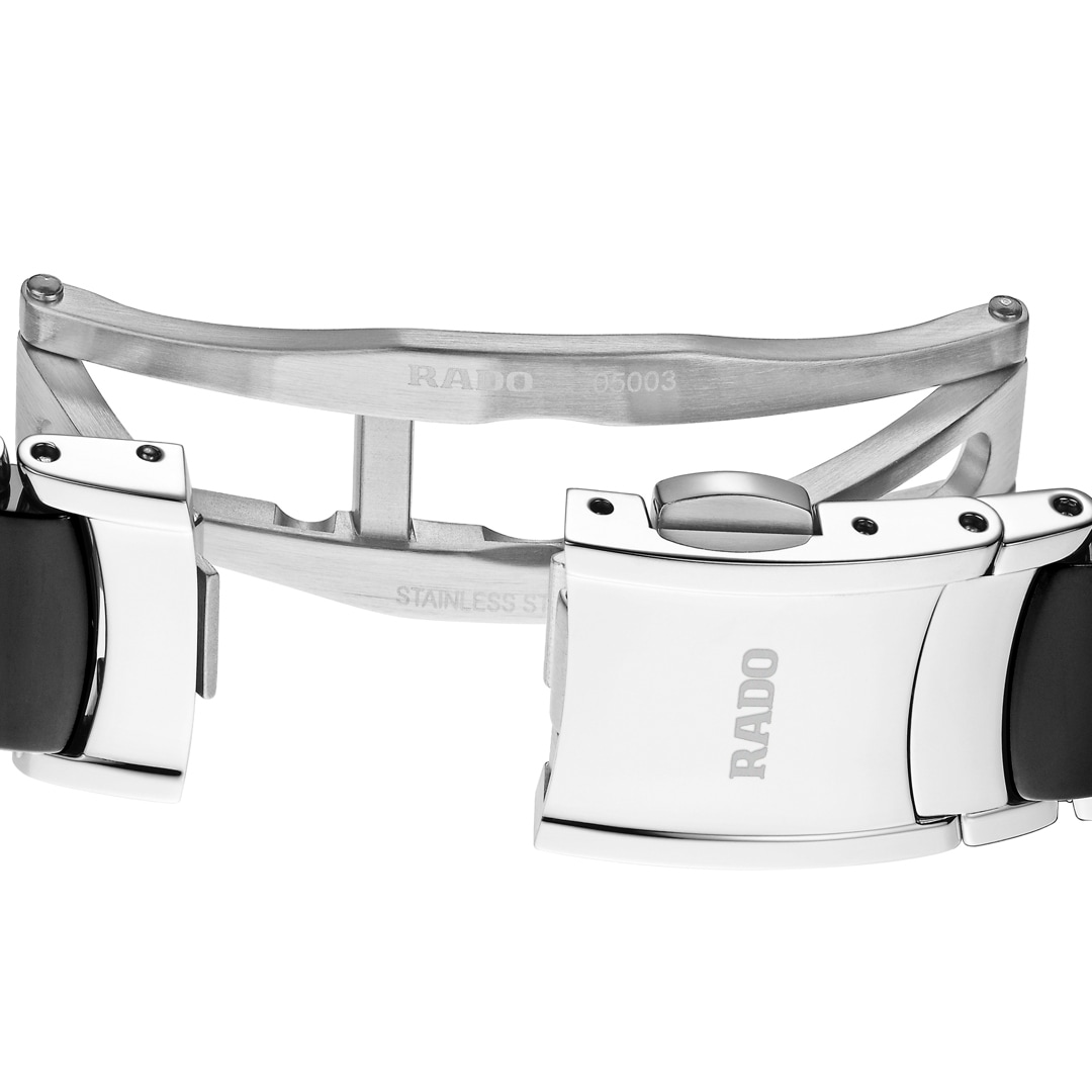 Rado Centrix S