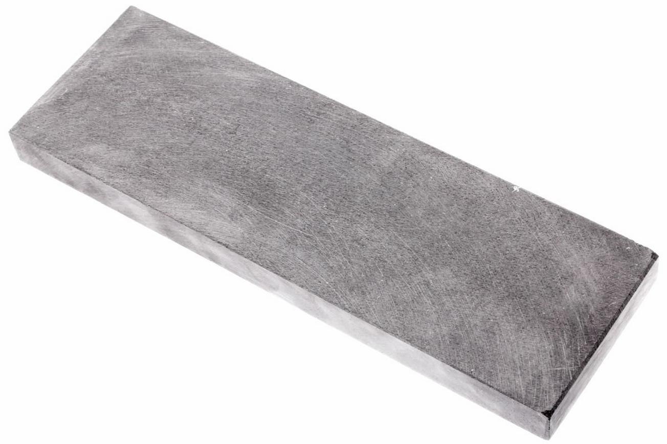 Belgische Blauwe Wetsteen 250 x 80 mm