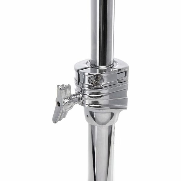 Ludwig LAP37BCS Atlas Pro Cymbal Boom