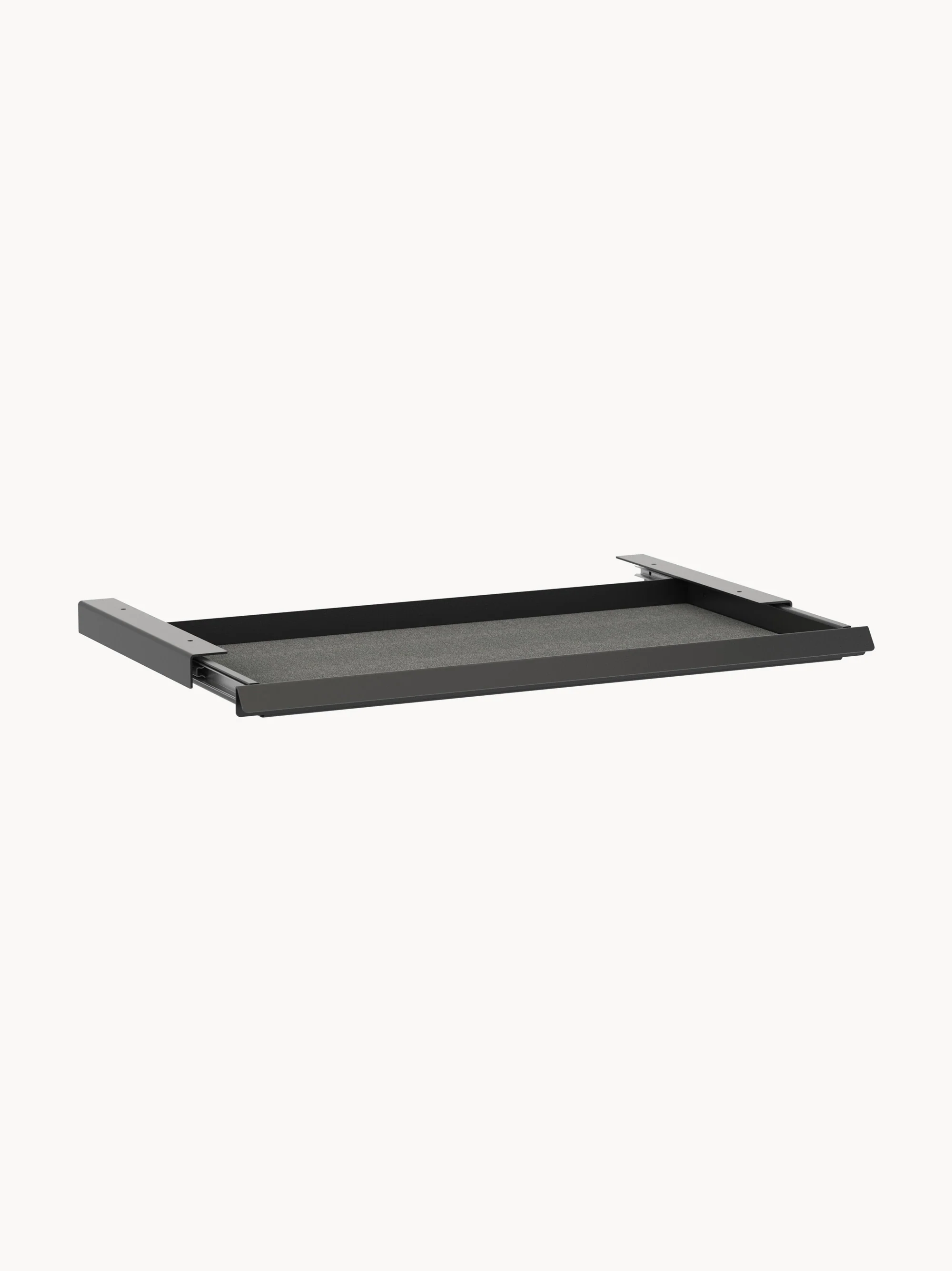Bureau lade String System, B 61 x D 30 cm