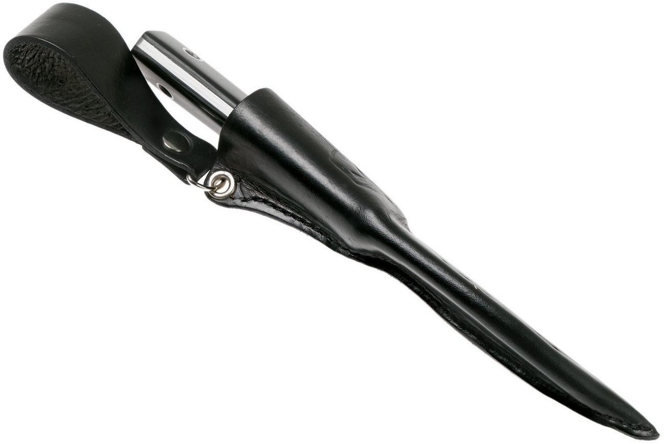 Condor Urban EDC Puukko 800-3.3HC puukko-mes 60408
