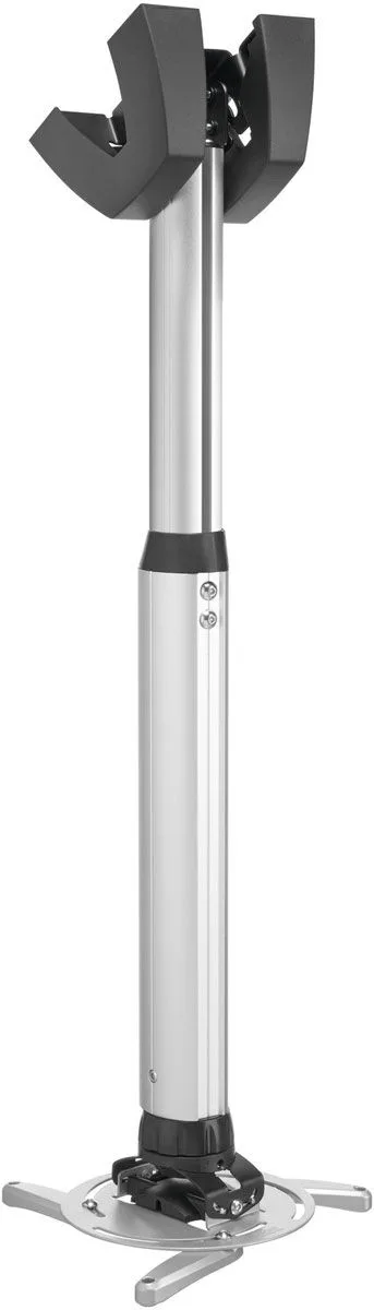 Vogel's PPC-1555 Gris Supports pour vidéoprojecteurs