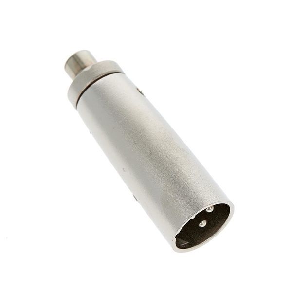 the sssnake 1630 Adapter