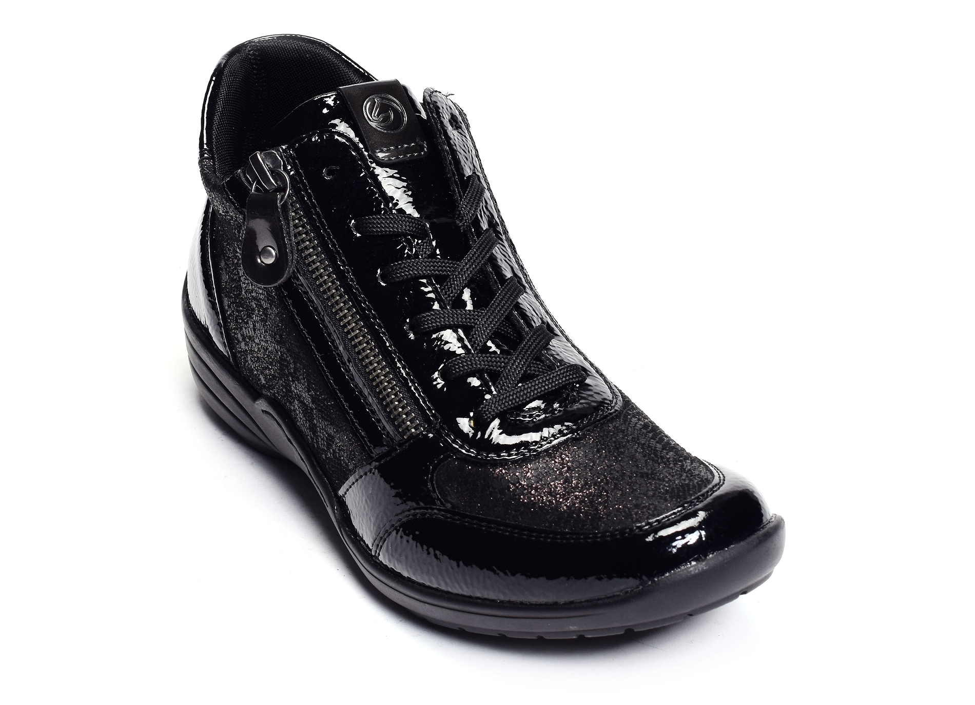 R7676 noir