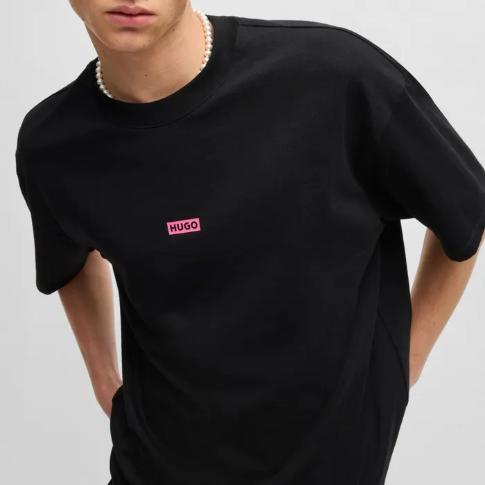 Hugo Nalono Shirt Heren