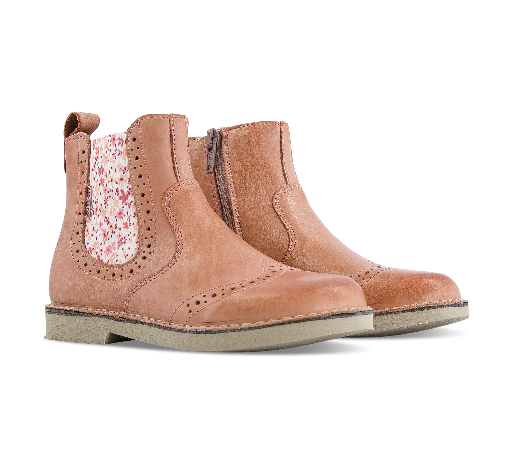 Ricosta Dallas - Stiefeletten